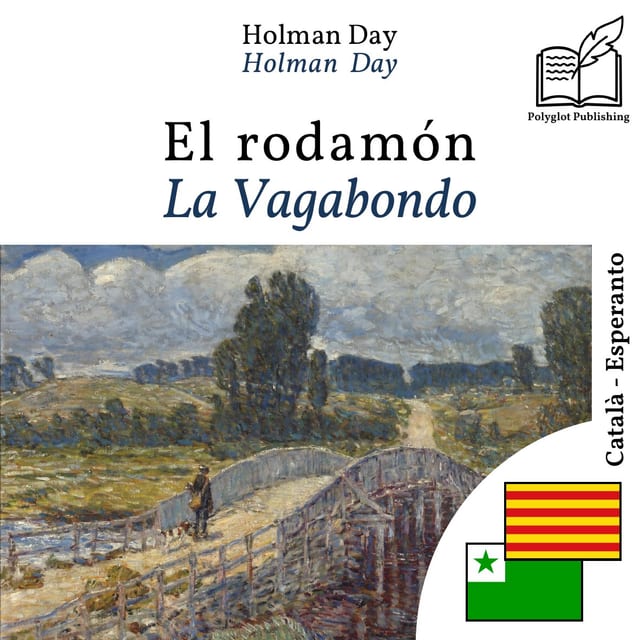 La Vagabondo