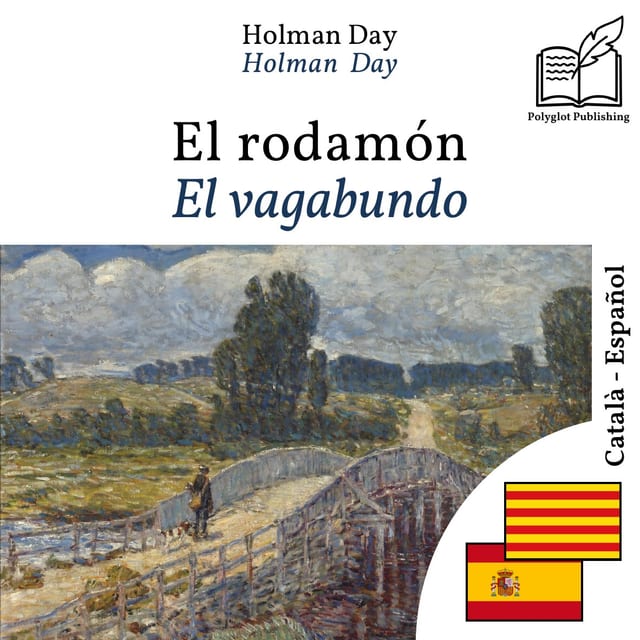 El vagabundo