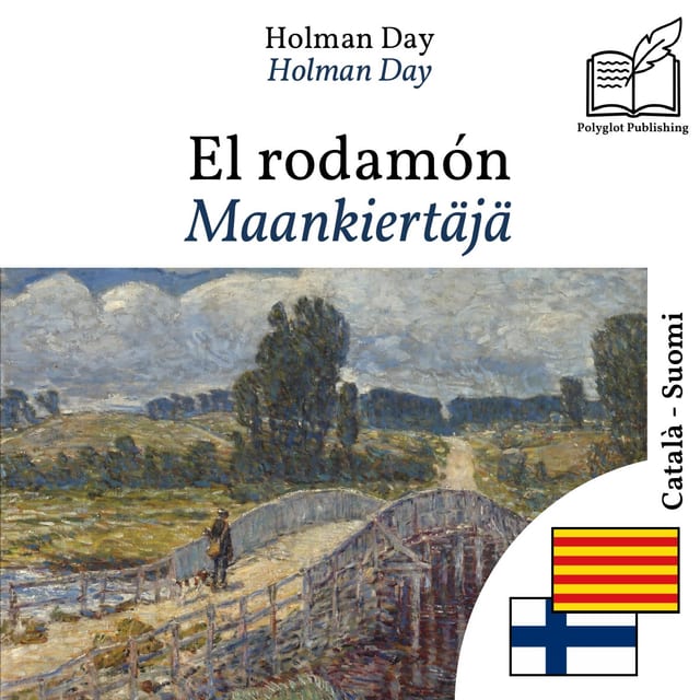 Maankiertäjä