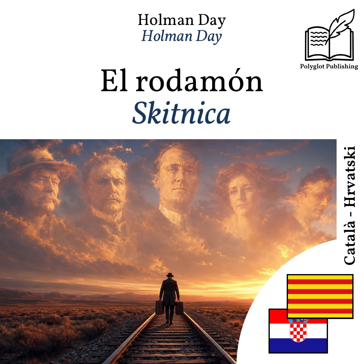 Skitnica
