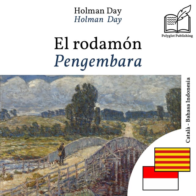 Pengembara