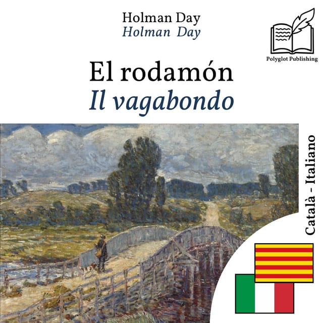 Il vagabondo