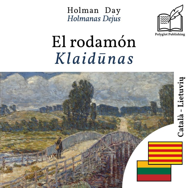 Klaidūnas