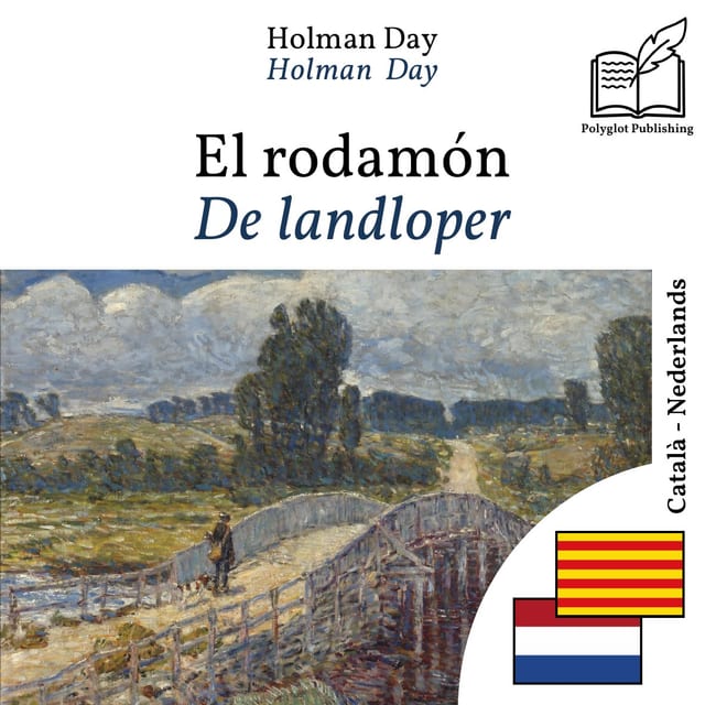 De Landloper