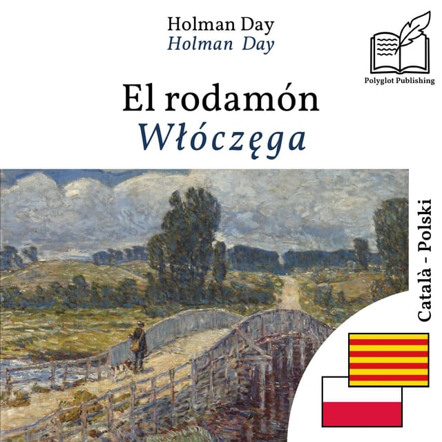 Włóczęga