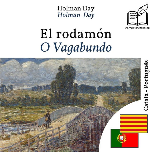 O Vagabundo