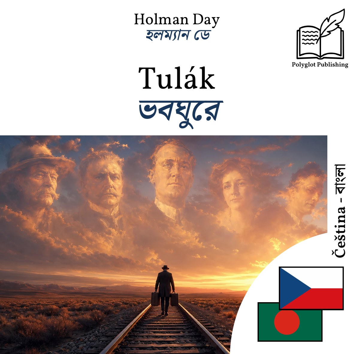 ভবঘুরে