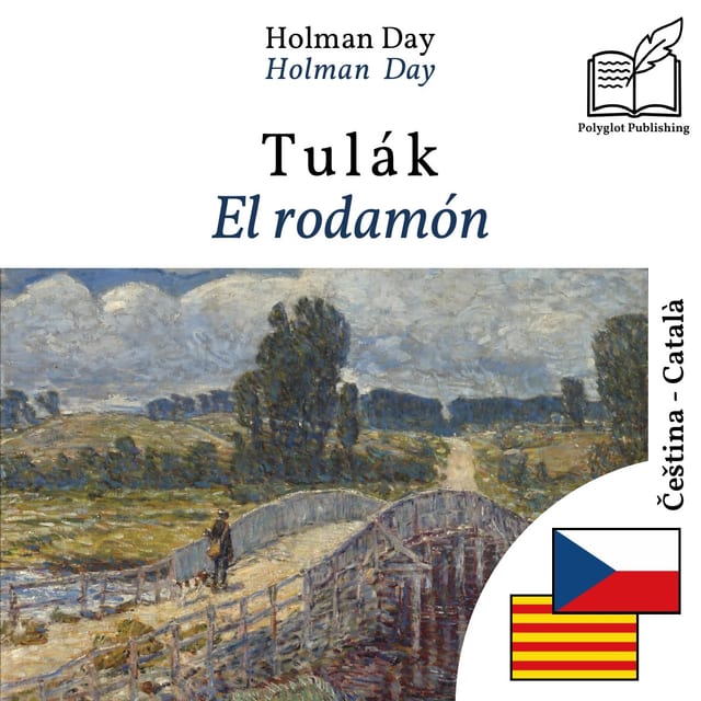 El rodamón