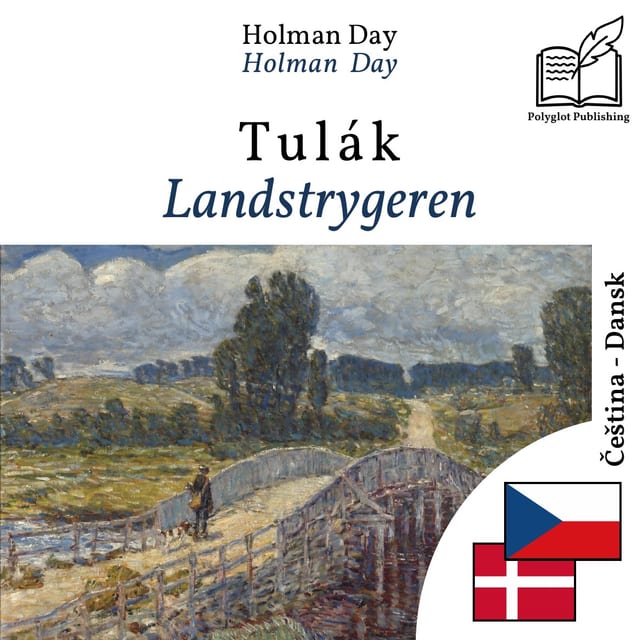 Landstrygeren