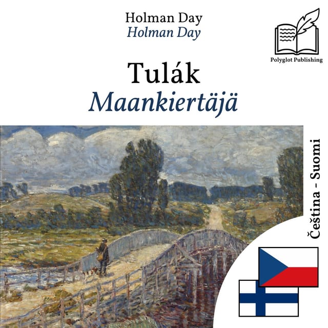 Maankiertäjä