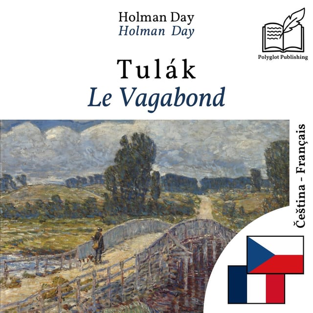 Le Vagabond