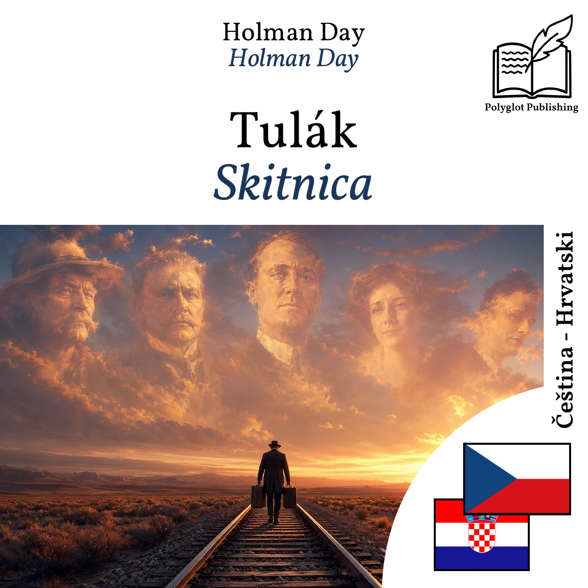 Skitnica