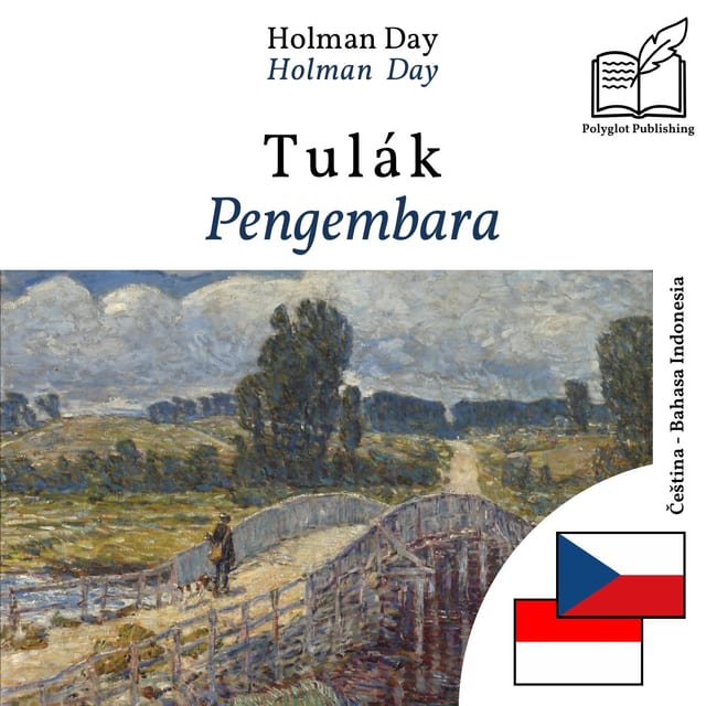 Pengembara