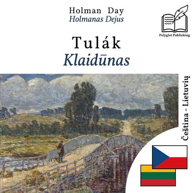 Klaidūnas