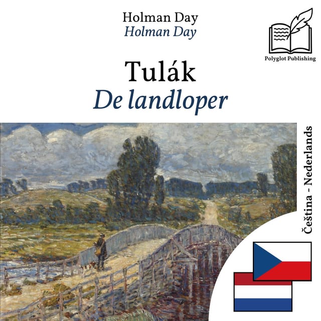 De Landloper