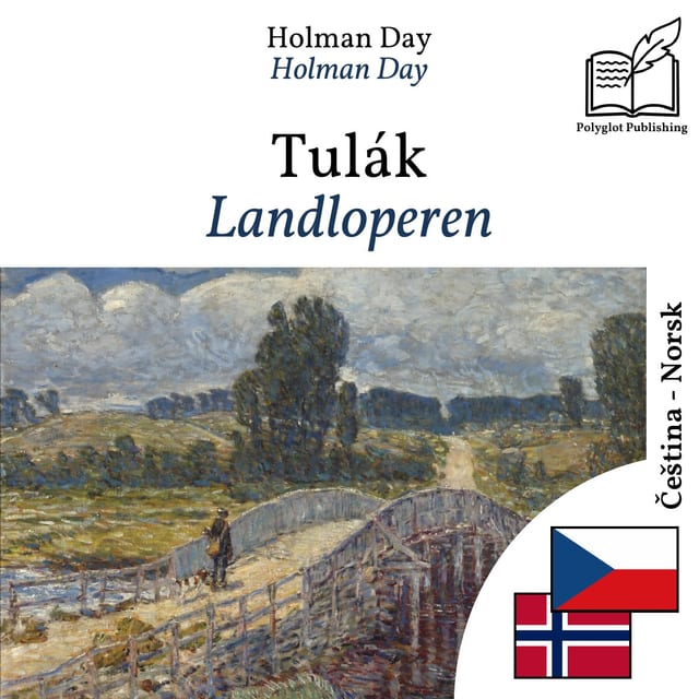 Landloperen