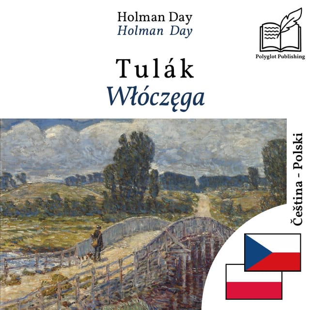Włóczęga