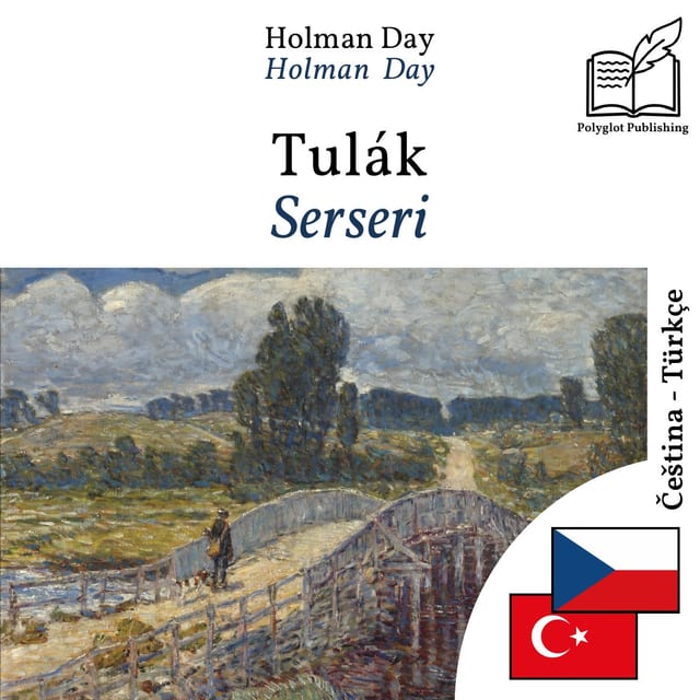 Serseri