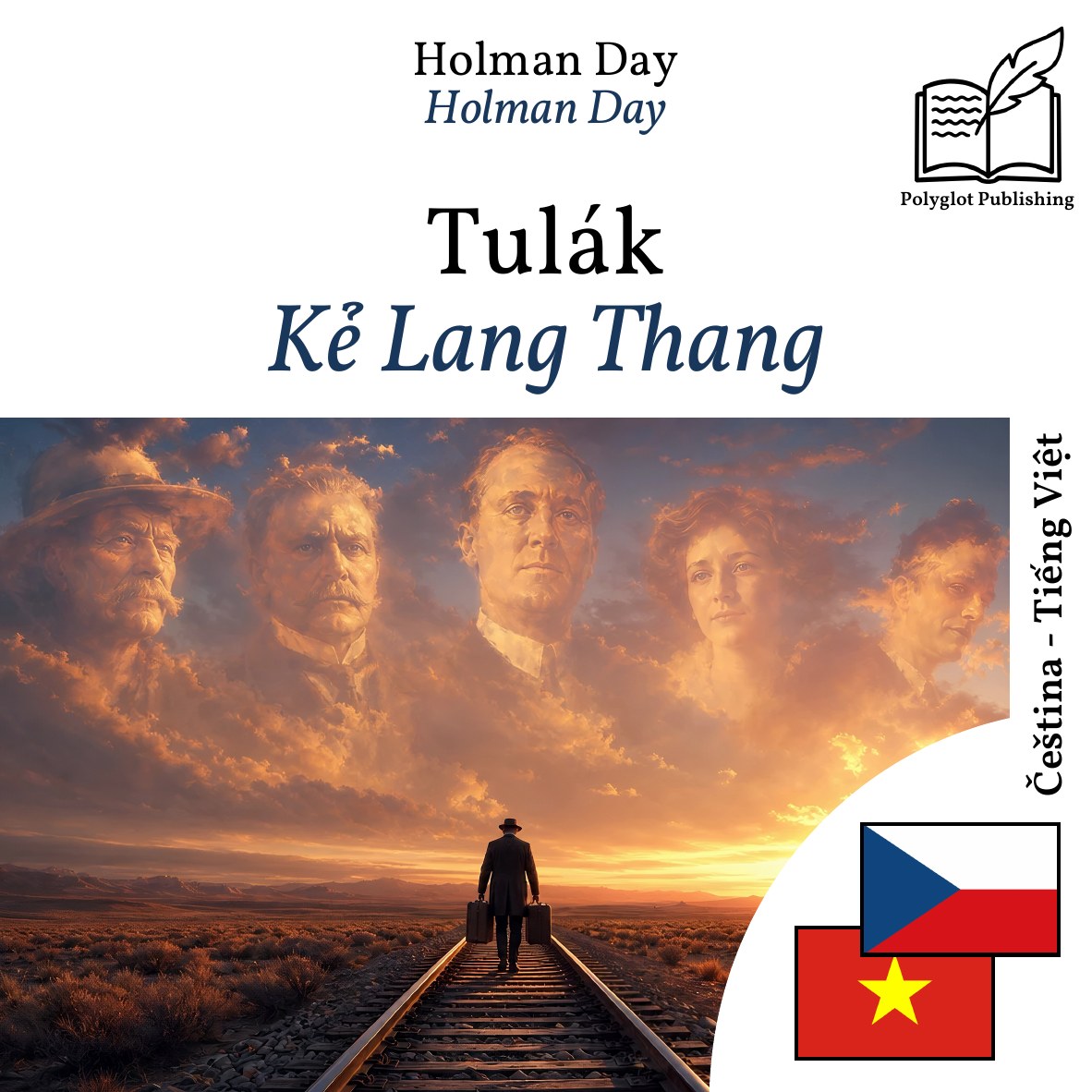 Kẻ Lang Thang