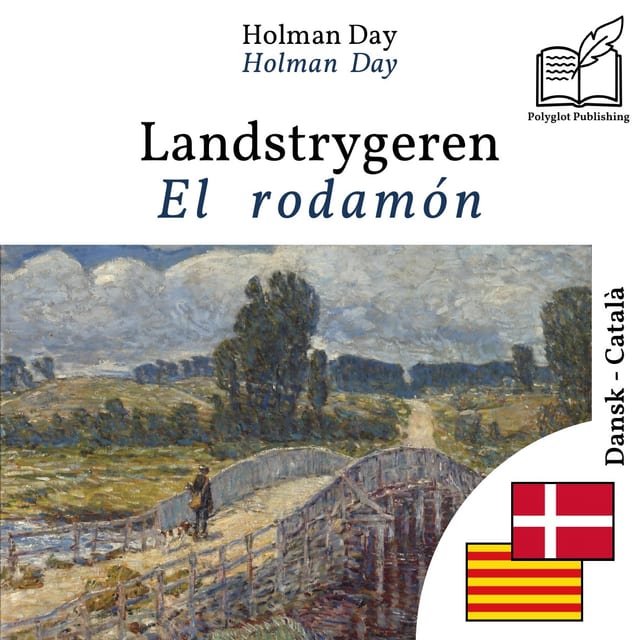 El rodamón
