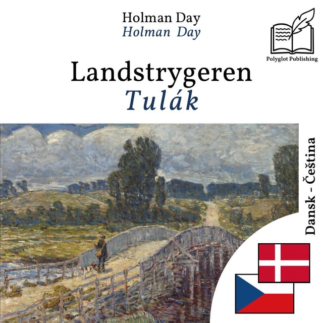 Tulák