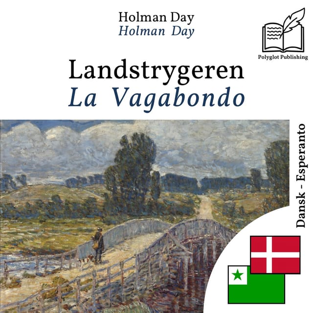 La Vagabondo