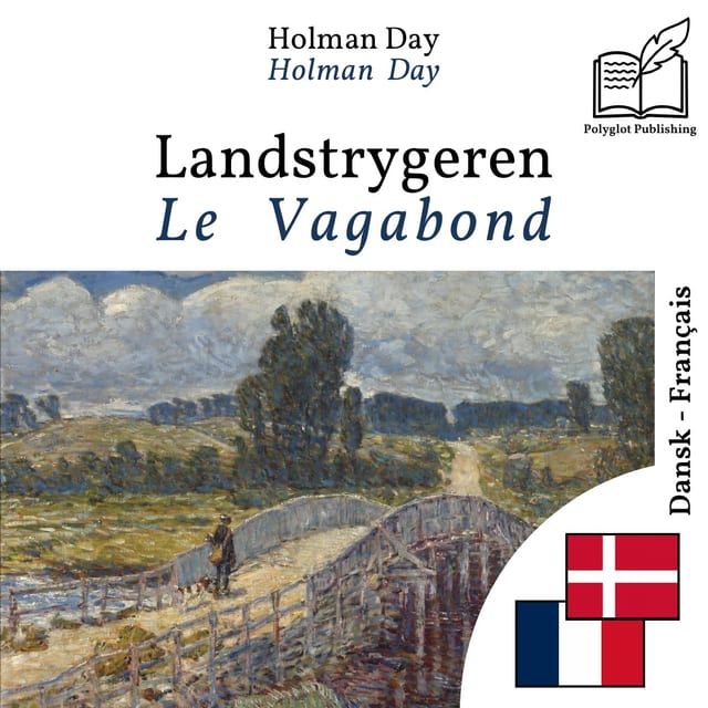 Le Vagabond