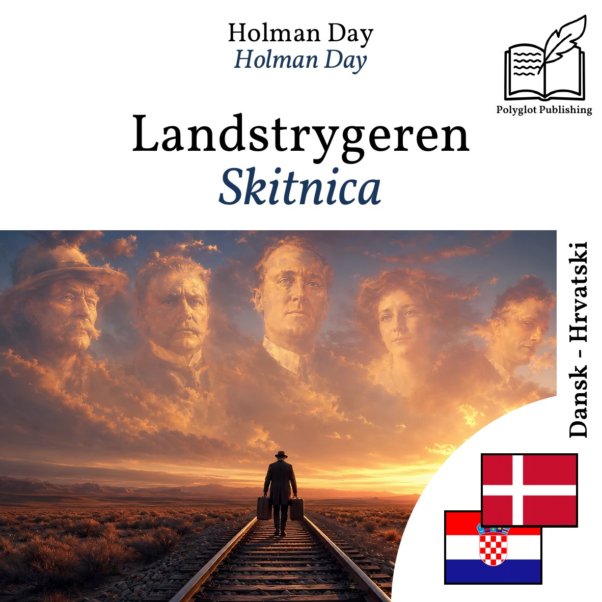 Skitnica