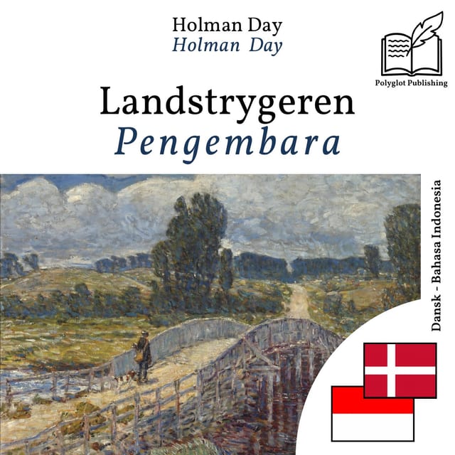 Pengembara
