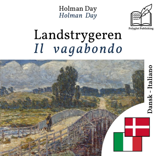 Il vagabondo