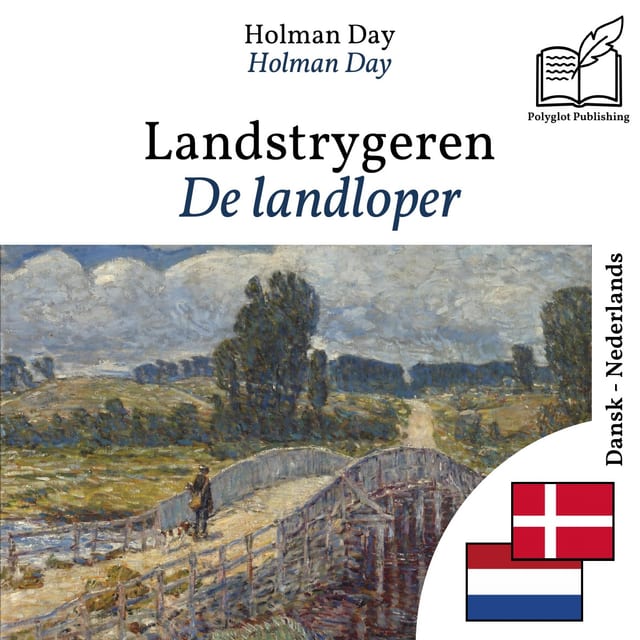 De Landloper