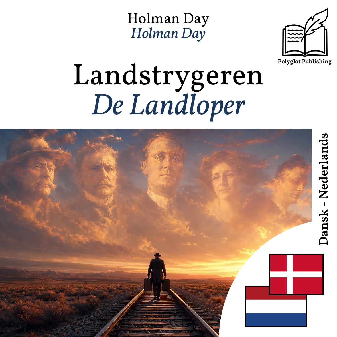 De Landloper