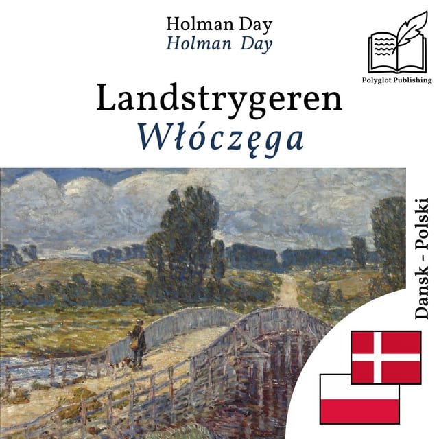 Włóczęga