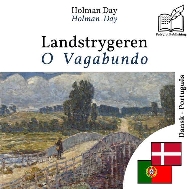 O Vagabundo