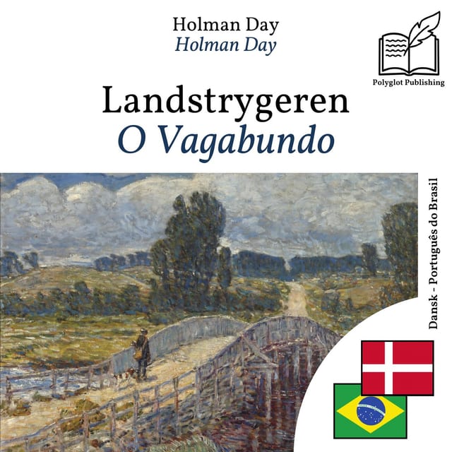 O Vagabundo