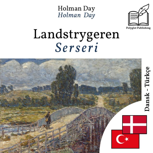 Serseri