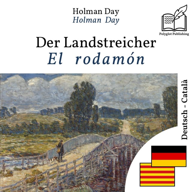 El rodamón