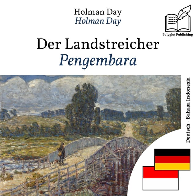 Pengembara