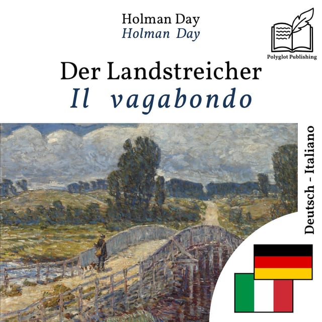 Il vagabondo
