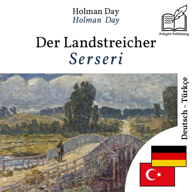 Serseri