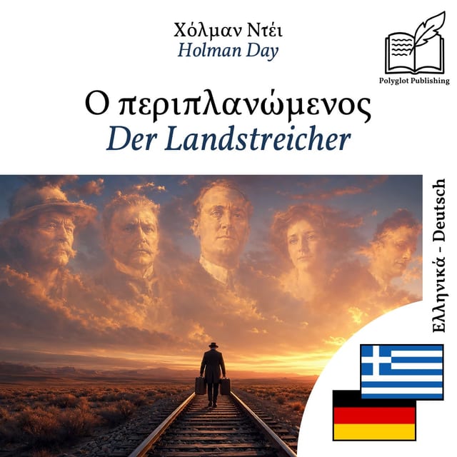 Der Landstreicher