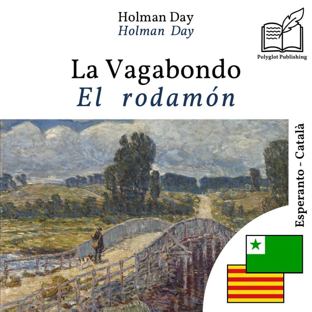 El rodamón