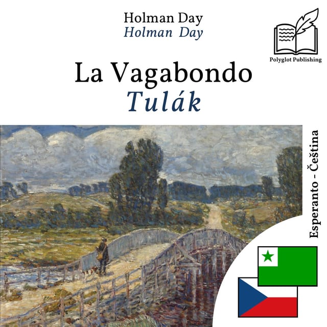 Tulák