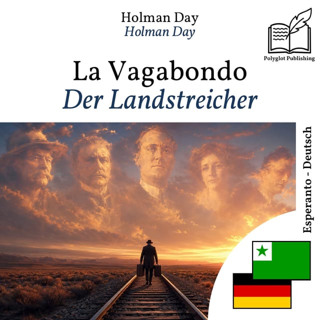 Der Landstreicher