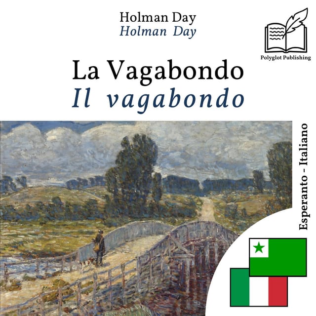 Il vagabondo