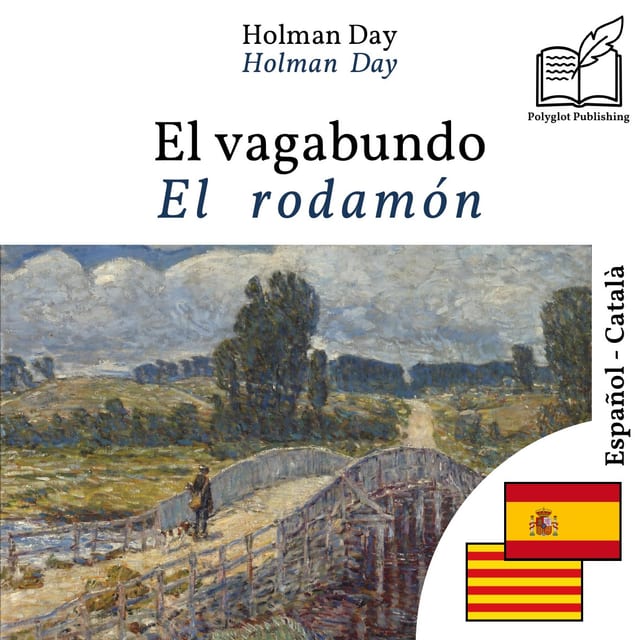 El rodamón