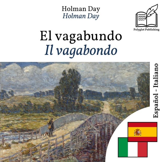 Il vagabondo
