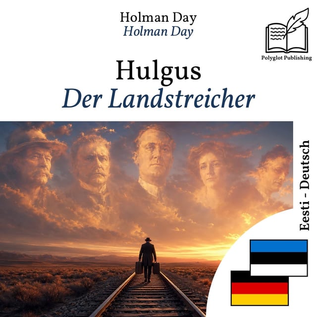 Der Landstreicher