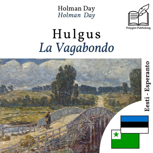 La Vagabondo