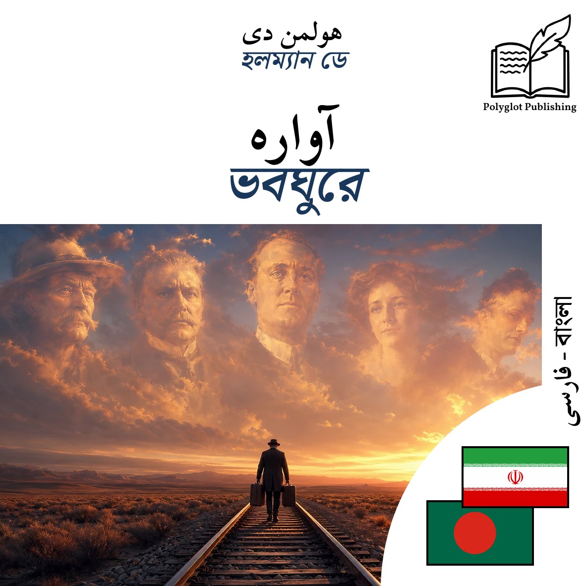 ভবঘুরে
